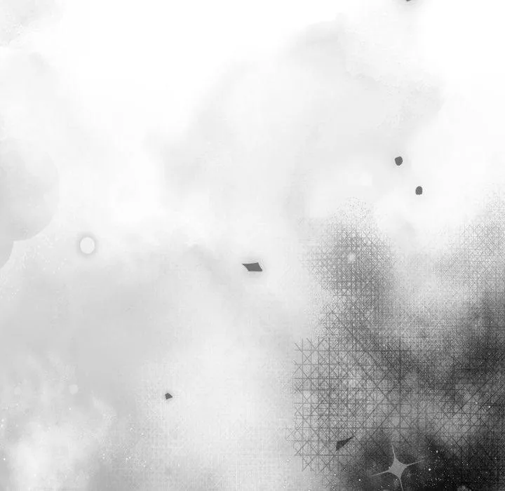 怀孕契约第36話
