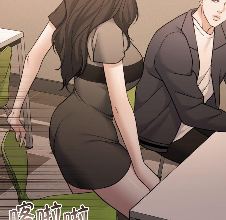 怀孕契约第36話