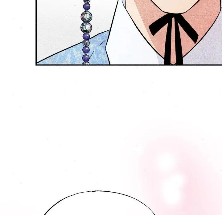 狂眼-第64話 - 图片 78