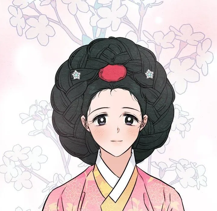 狂眼-第64話 - 图片 103