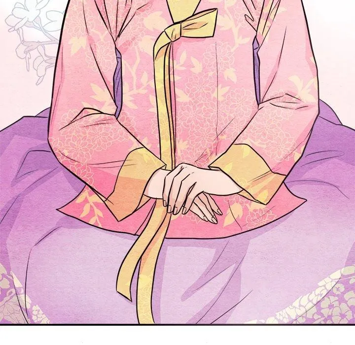 狂眼-第64話 - 图片 104