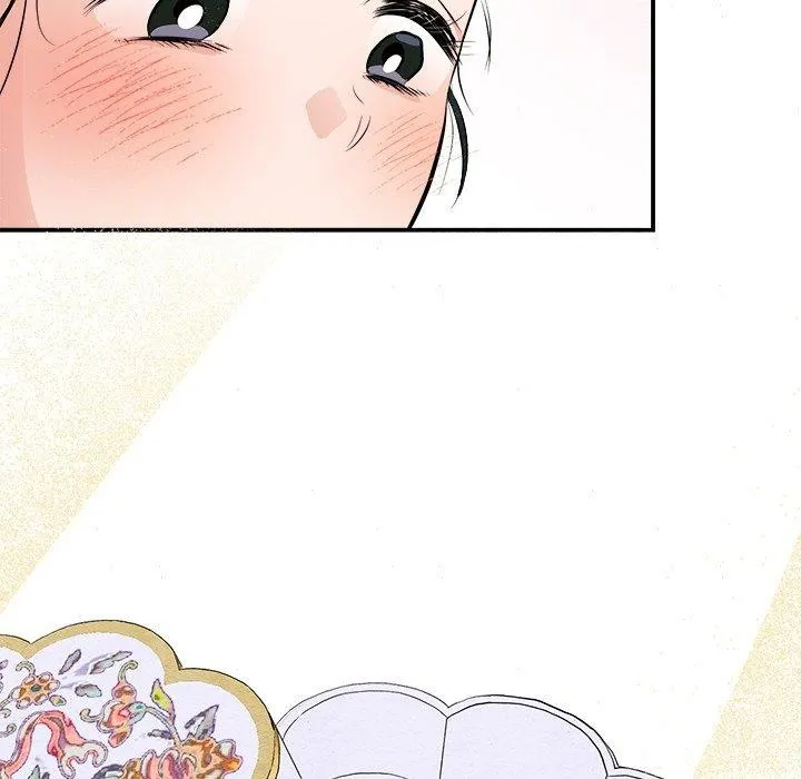 狂眼-第64話 - 图片 126