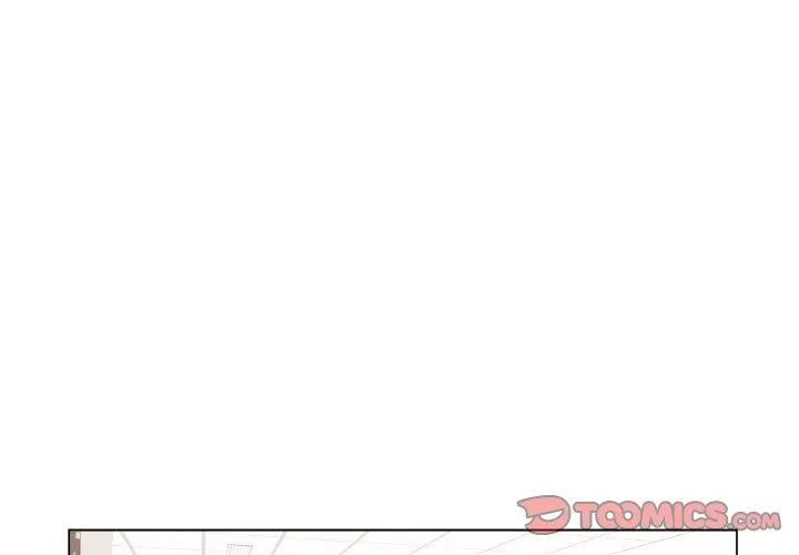 轻触!解除封印-第10話 - 图片 2