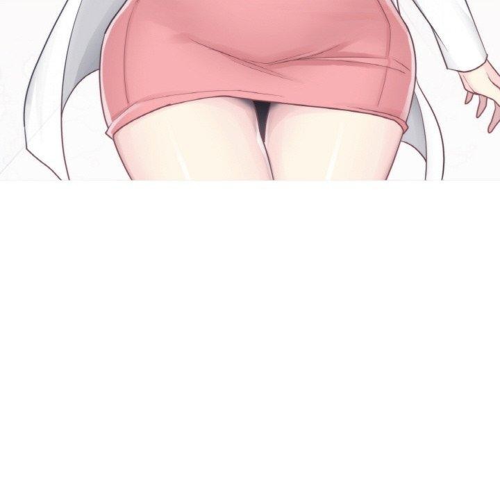 輕觸!解除封印第10話