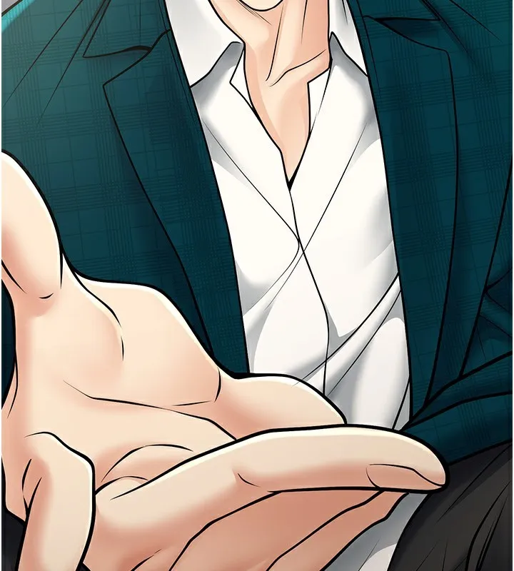 已婚學生想壞壞第36話-用妳的肉體償還