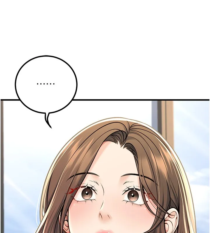 已婚学生想坏坏-第36話-用妳的肉體償還 - 图片 5