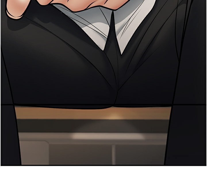 已婚学生想坏坏第36話-用妳的肉體償還