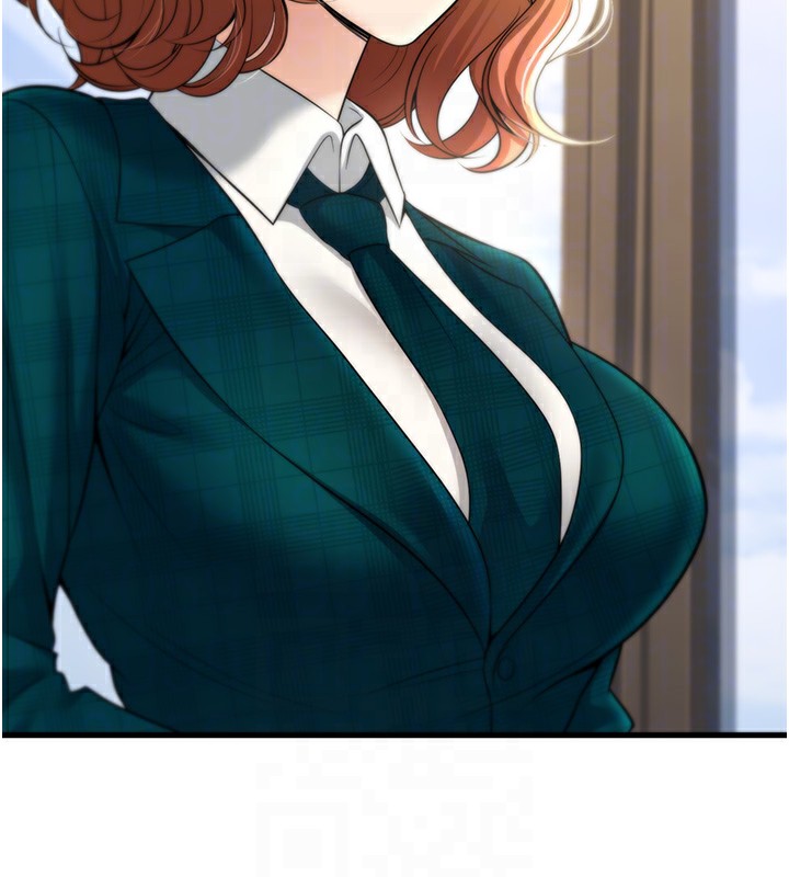 已婚学生想坏坏第36話-用妳的肉體償還