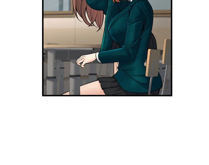 已婚学生想坏坏-第36話-用妳的肉體償還 - 图片 38