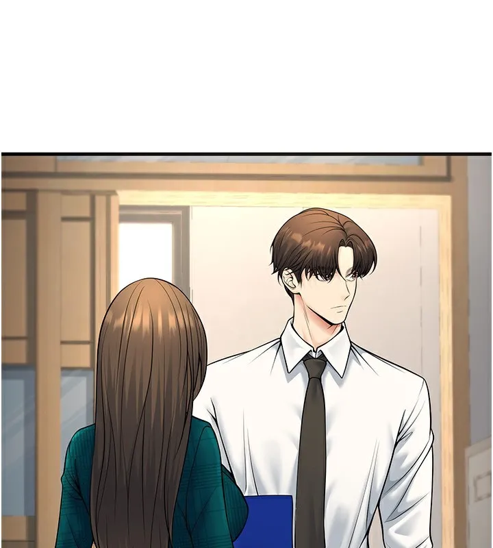已婚學生想壞壞第36話-用妳的肉體償還