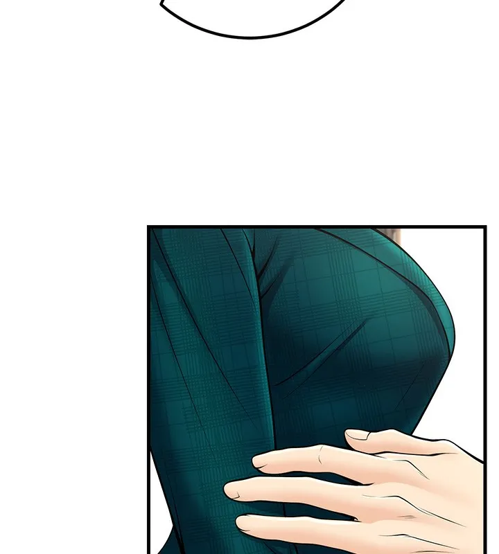 已婚學生想壞壞第36話-用妳的肉體償還