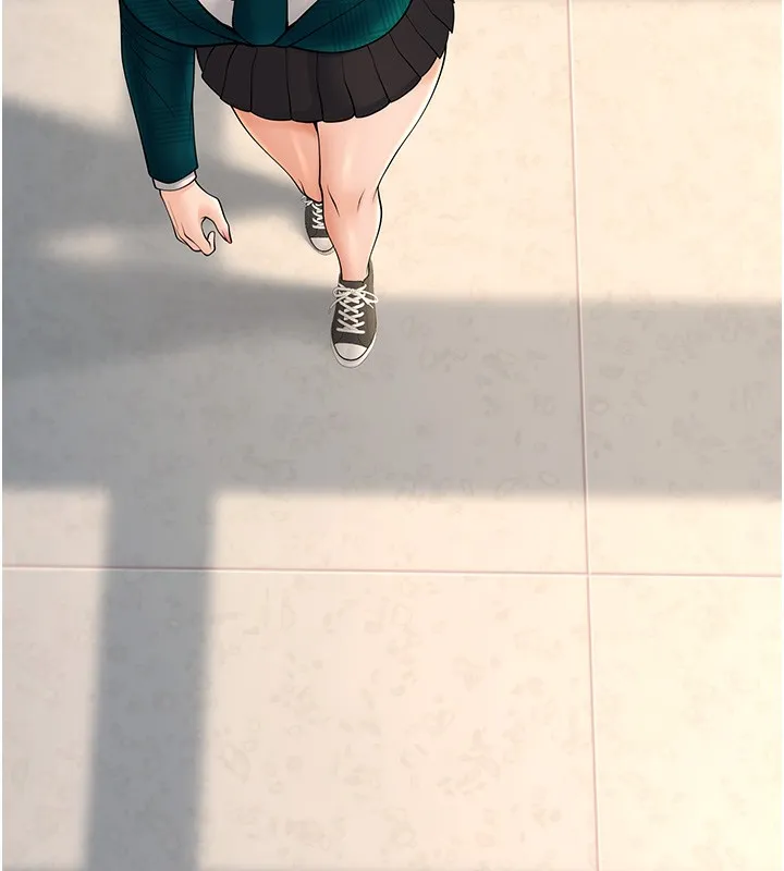已婚学生想坏坏-第36話-用妳的肉體償還 - 图片 69