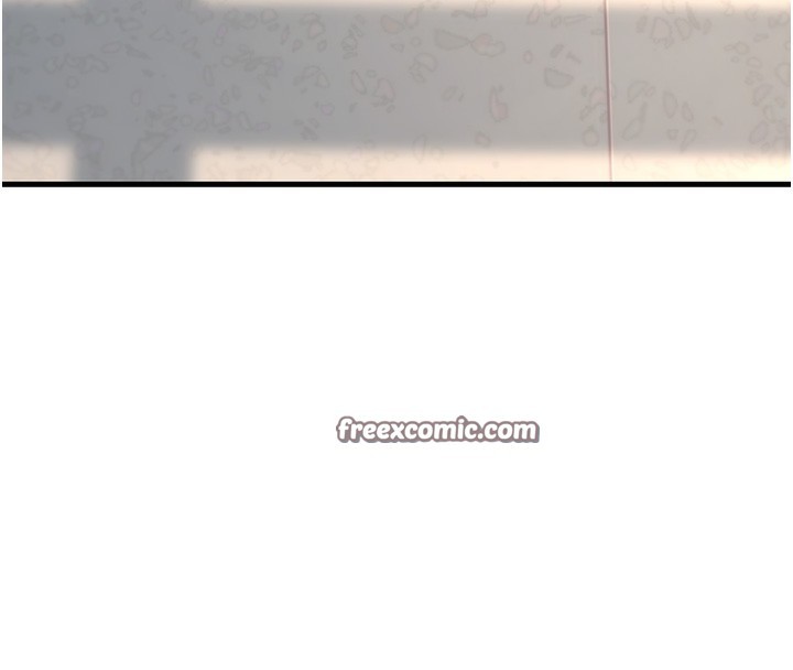 已婚学生想坏坏第36話-用妳的肉體償還