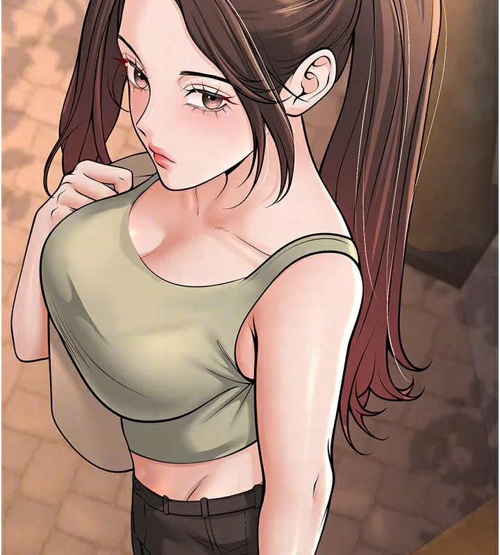 已婚学生想坏坏-第36話-用妳的肉體償還 - 图片 81