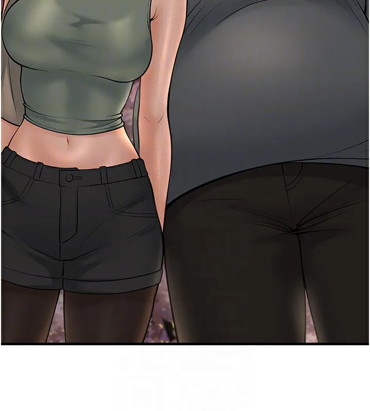 已婚学生想坏坏-第36話-用妳的肉體償還 - 图片 88