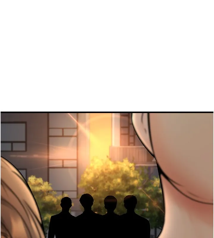 已婚學生想壞壞第36話-用妳的肉體償還
