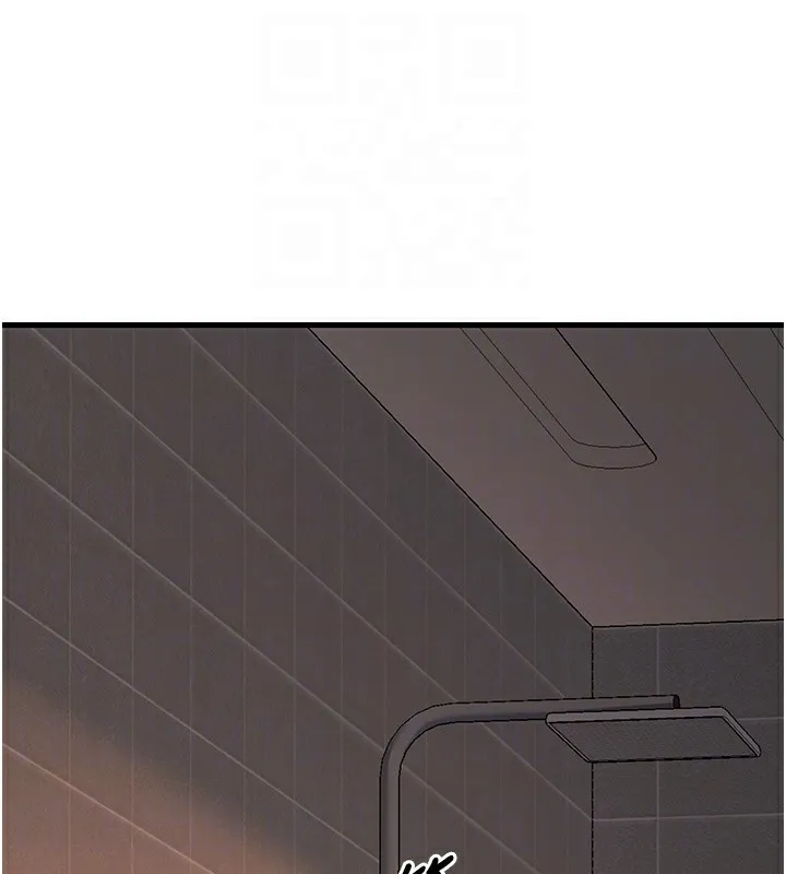 已婚學生想壞壞第36話-用妳的肉體償還