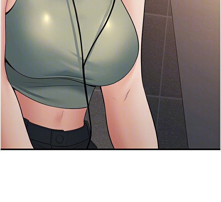 已婚学生想坏坏第36話-用妳的肉體償還