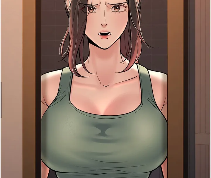 已婚學生想壞壞第36話-用妳的肉體償還