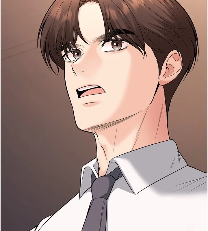 已婚学生想坏坏-第36話-用妳的肉體償還 - 图片 127