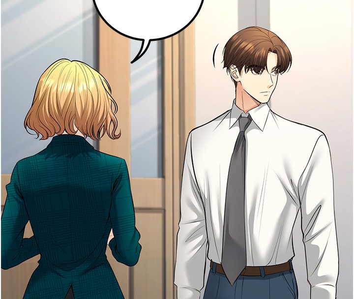 已婚学生想坏坏第36話-用妳的肉體償還