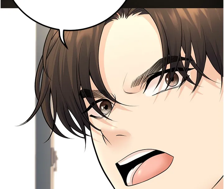 已婚學生想壞壞第36話-用妳的肉體償還
