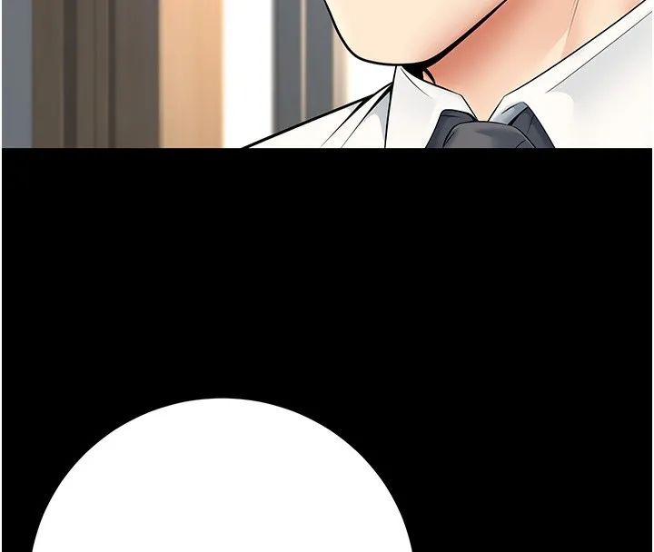 已婚学生想坏坏-第36話-用妳的肉體償還 - 图片 139