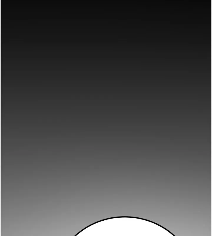 已婚学生想坏坏-第36話-用妳的肉體償還 - 图片 157