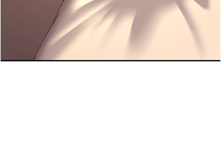 已婚学生想坏坏-第36話-用妳的肉體償還 - 图片 160