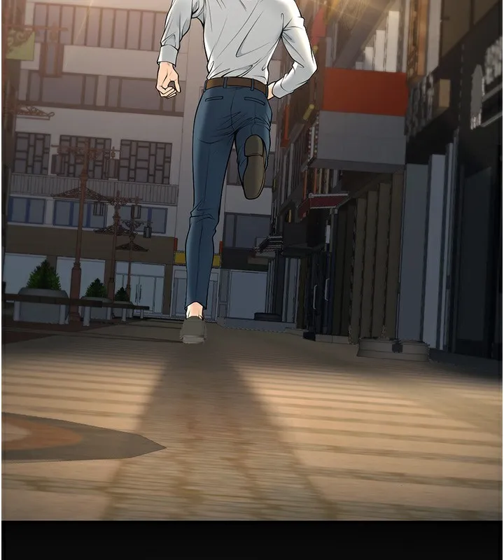已婚学生想坏坏-第36話-用妳的肉體償還 - 图片 156