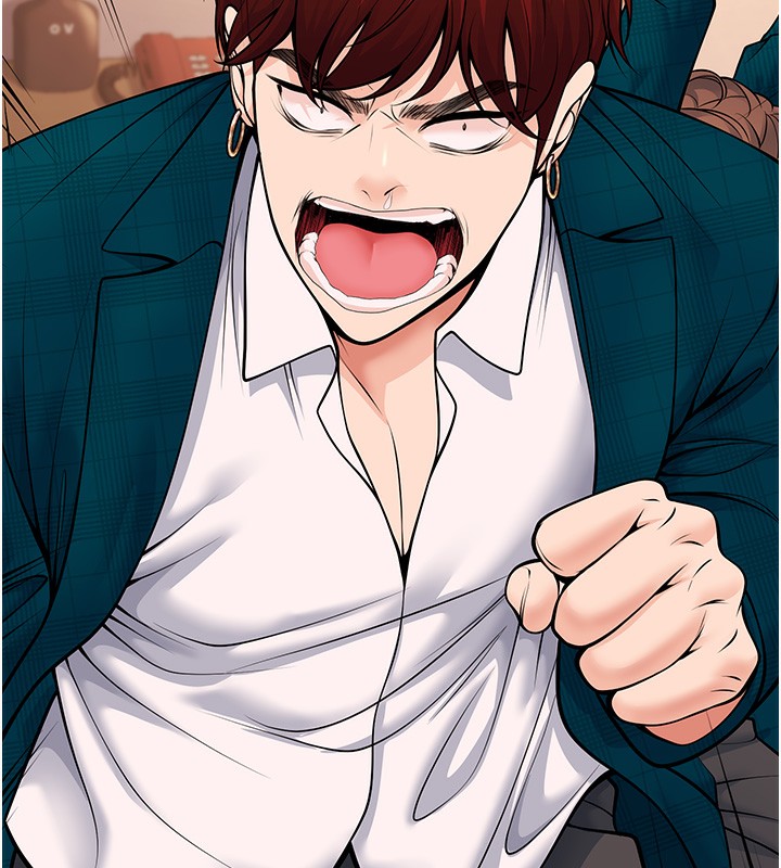 已婚学生想坏坏第36話-用妳的肉體償還