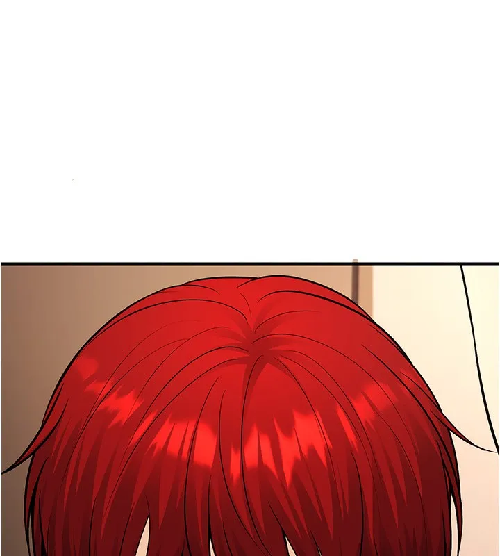 已婚學生想壞壞第36話-用妳的肉體償還
