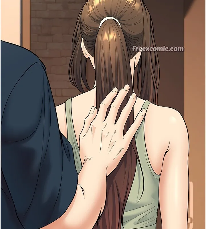 已婚学生想坏坏-第36話-用妳的肉體償還 - 图片 182