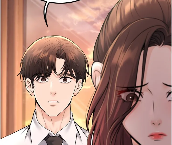 已婚学生想坏坏-第36話-用妳的肉體償還 - 图片 187