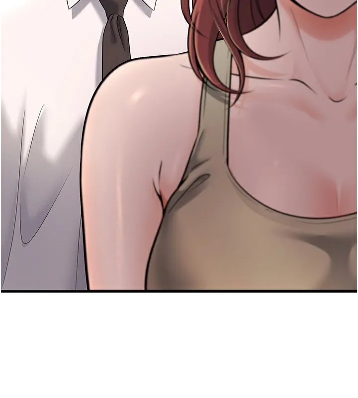 已婚学生想坏坏-第36話-用妳的肉體償還 - 图片 188
