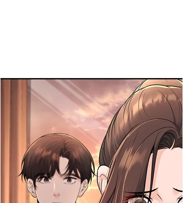 已婚學生想壞壞第36話-用妳的肉體償還