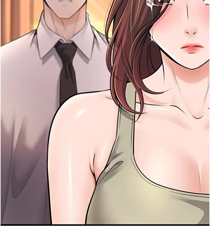 已婚学生想坏坏-第36話-用妳的肉體償還 - 图片 190