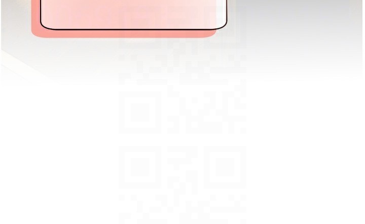 老师的亲密指导第50話-苦命男女找私密處宣洩