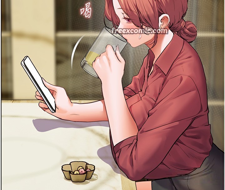 老师的亲密指导第50話-苦命男女找私密處宣洩