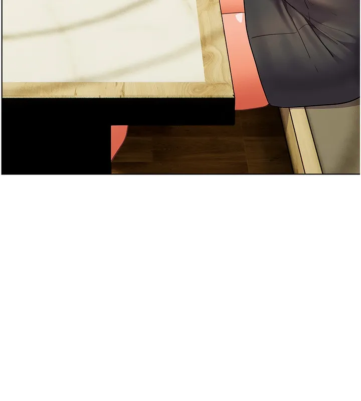 老师的亲密指导-第50話-苦命男女找私密處宣洩 - 图片 29