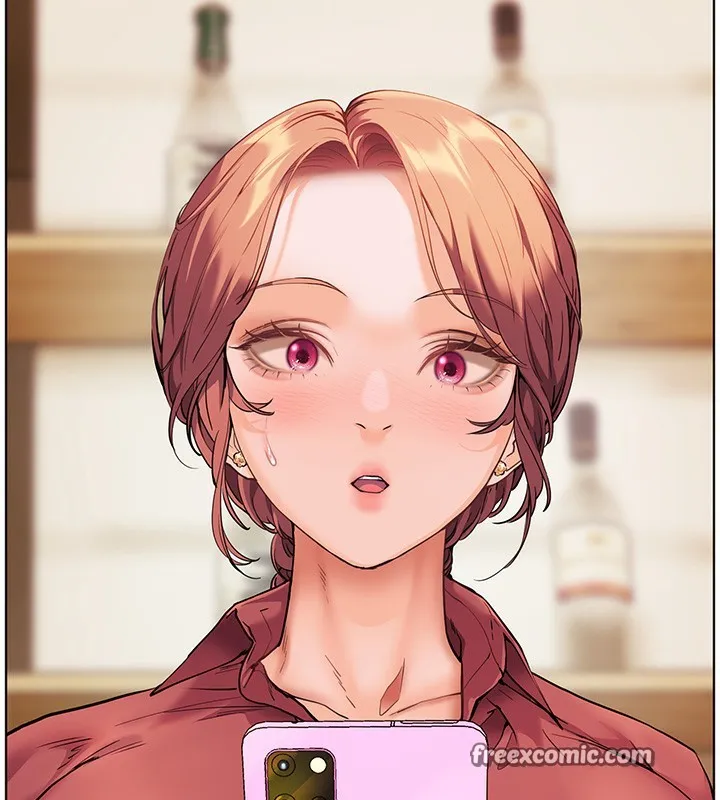 老師的親密指導第50話-苦命男女找私密處宣洩