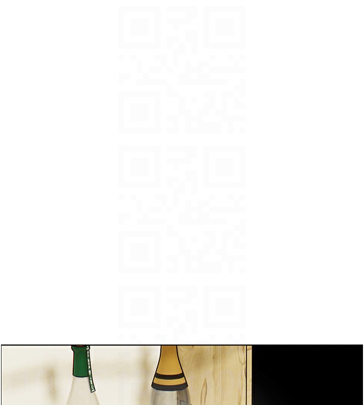 老师的亲密指导第50話-苦命男女找私密處宣洩