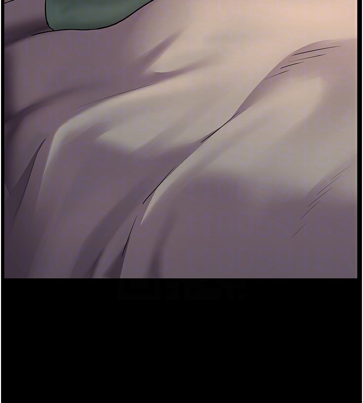 老师的亲密指导第50話-苦命男女找私密處宣洩