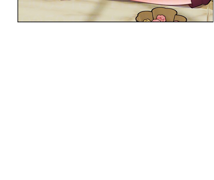 老师的亲密指导第50話-苦命男女找私密處宣洩