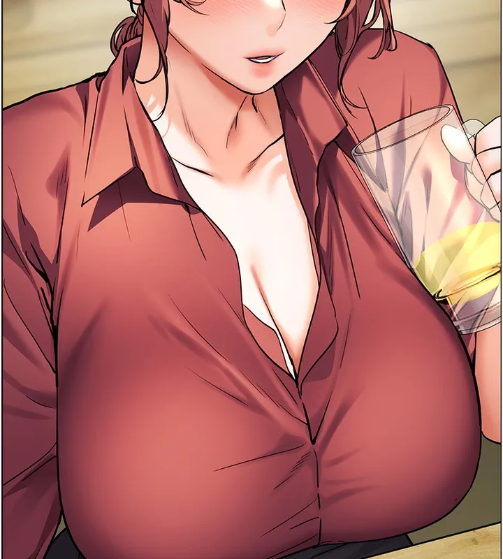 老師的親密指導第50話-苦命男女找私密處宣洩
