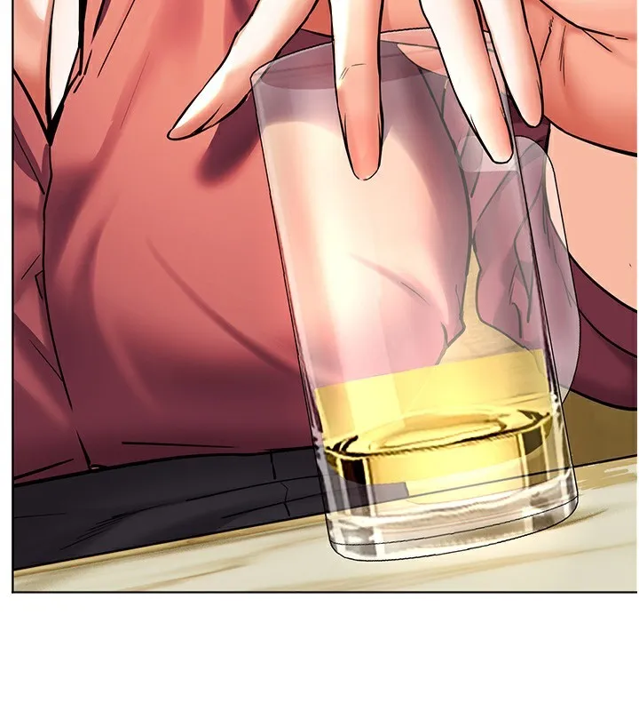 老師的親密指導第50話-苦命男女找私密處宣洩