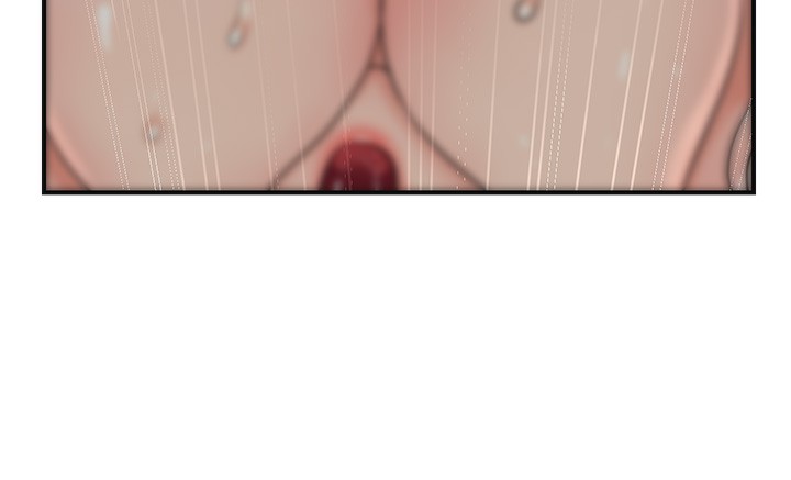 花容濕色:取花點第54話-今天怎麼比較爽?