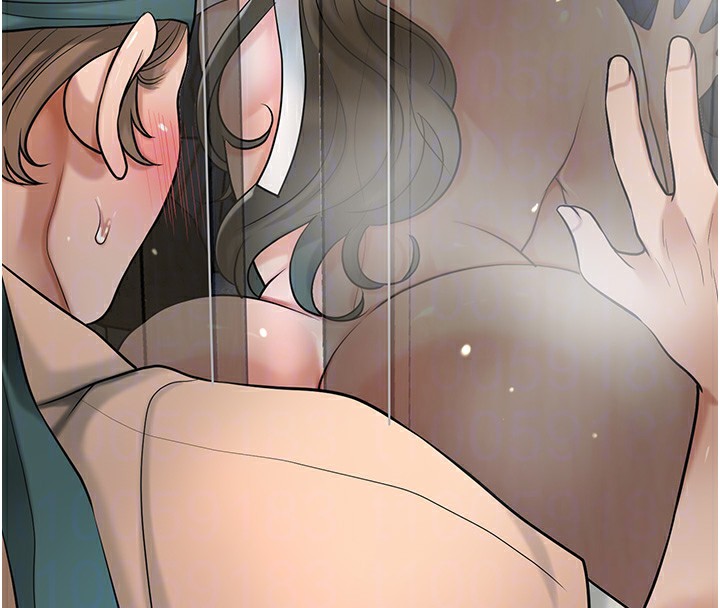 花容濕色:取花點第54話-今天怎麼比較爽?