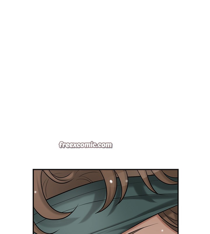 花容湿色:取花点第54話-今天怎麼比較爽?