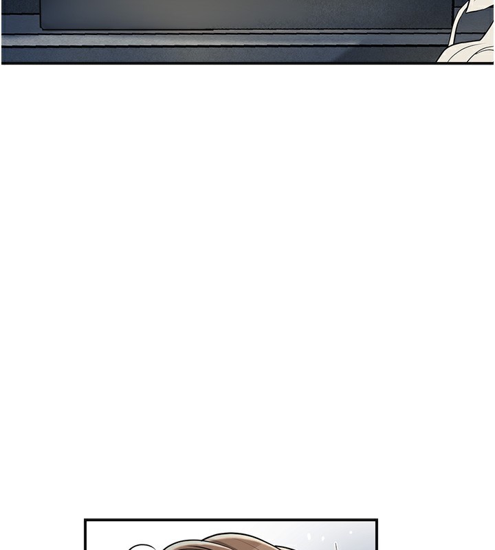 花容湿色:取花点第54話-今天怎麼比較爽?